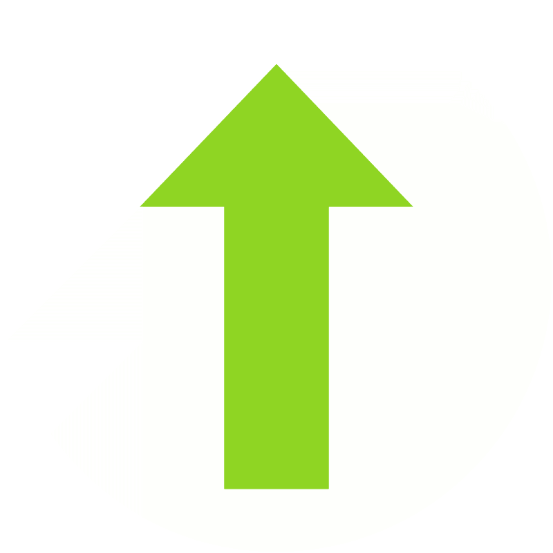 MoveTop