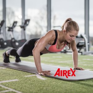 [:de]Airex[:]
