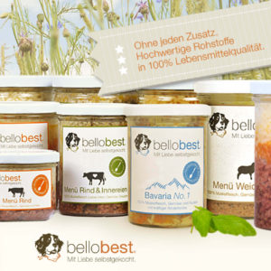 [:de]BelloBest[:]
