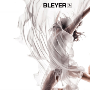 [:de]Bleyer[:]