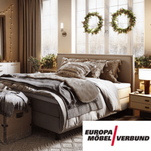 [:de]EMV[:]
