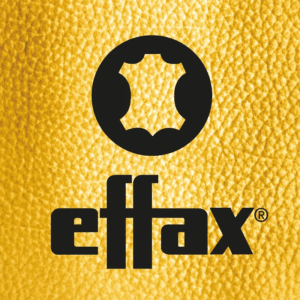 [:de]Effax[:]