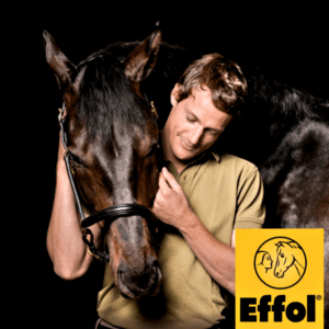 [:de]Effol[:]