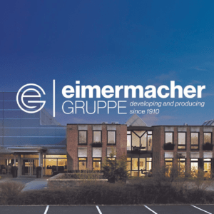 [:de]Eimermacher[:]