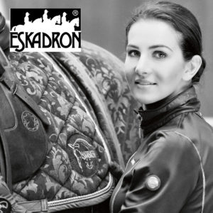 [:de]Eskadron[:]