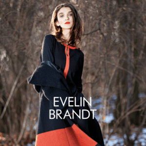 [:de]Evelin-Brandt[:]