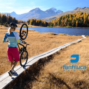 [:de]Fanfiluca[:]