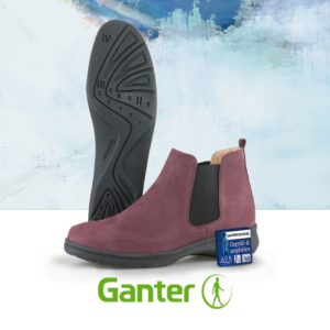 [:de]Ganter[:]