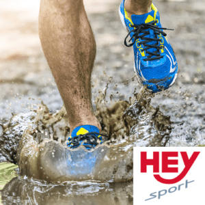 [:de]Hey-Sport[:]