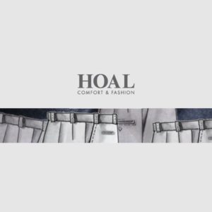 [:de]Hoal[:]