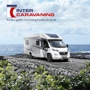 [:de]Intercaravaning[:]
