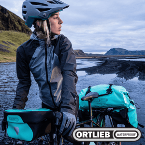 [:de]Ortlieb[:]
