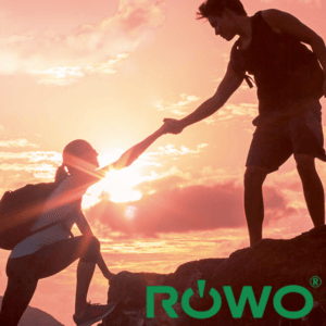 [:de]Röwo[:]