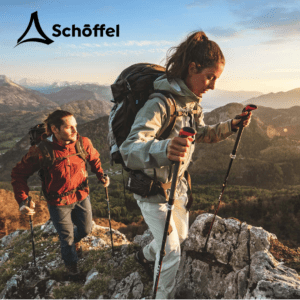 [:de]Schöffel[:]