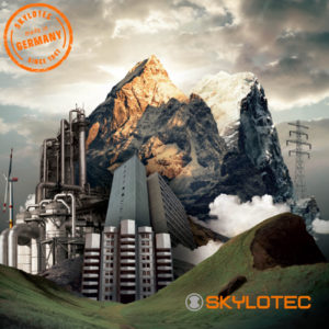 [:de]Skylotec[:]