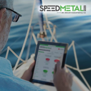 [:de]SpeedMetal[:]