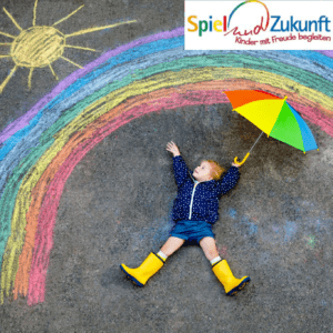 [:de]Spiel-und-Zukunft[:]