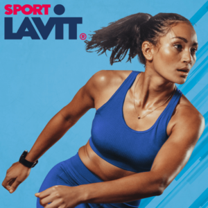 [:de]Sport-Lavit[:]