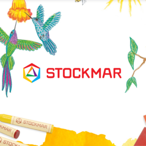 [:de]Stockmar[:]
