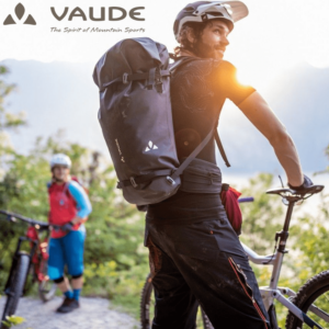 [:de]Vaude[:]