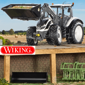 [:de]Wiking[:]