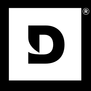 [:en]Schwarz-300x300[:]